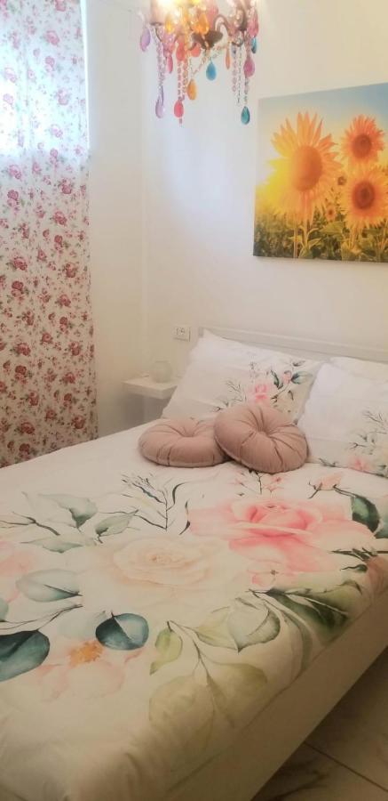 Villetta Claudetta Laveno-Mombello Dış mekan fotoğraf