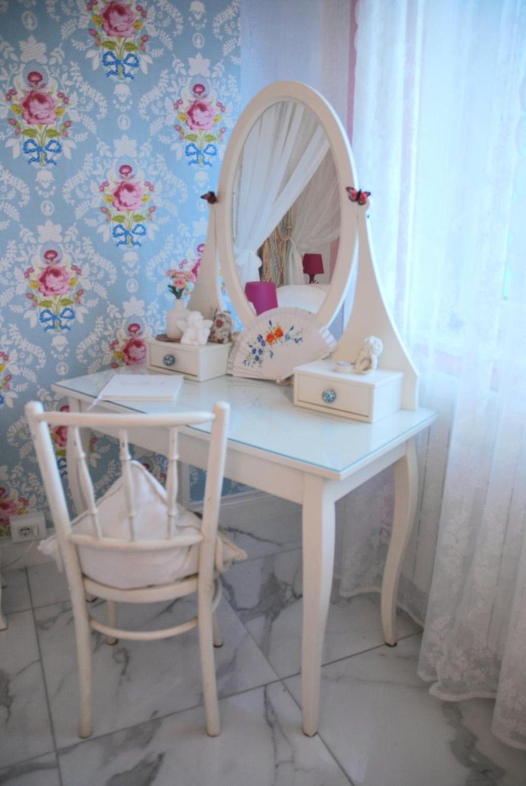 Villetta Claudetta Laveno-Mombello Dış mekan fotoğraf