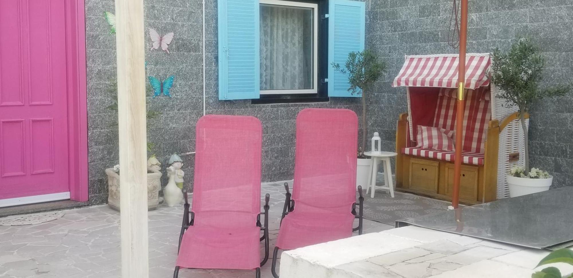 Villetta Claudetta Laveno-Mombello Dış mekan fotoğraf